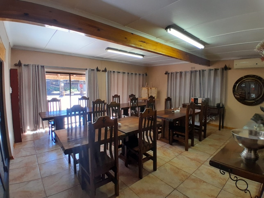 10 Bedroom Property for Sale in Kathu Northern Cape